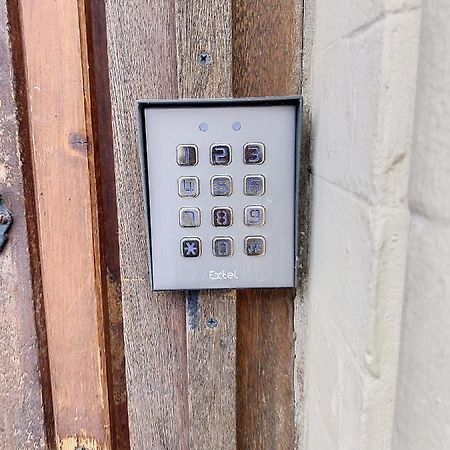 Appart Centre Ville Tout Confort 4Pers Gare Wifi Lägenhet Amiens Exteriör bild